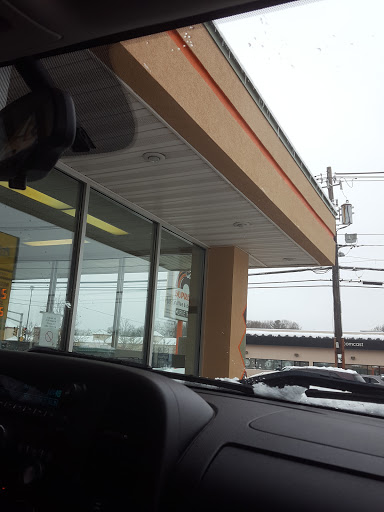 Donut Shop «Supreme Coffee & Donuts», reviews and photos, 741 Crescent St, Brockton, MA 02302, USA