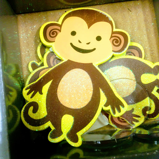 Craft Store «Michaels», reviews and photos, 1035 Emmet St N, Charlottesville, VA 22903, USA