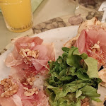 Photo n°1 de l'avis de MANUELA.P fait le 11/09/2023 à 17:47 sur le  Qbio Forlì à Forli