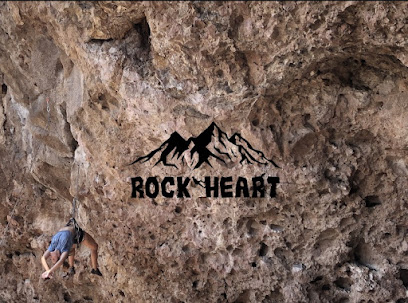 RockHeart Tequisquiapan - Av. Centenario Sur, Vista Hermosa, Centro, 76750 Tequisquiapan, Qro., Mexico