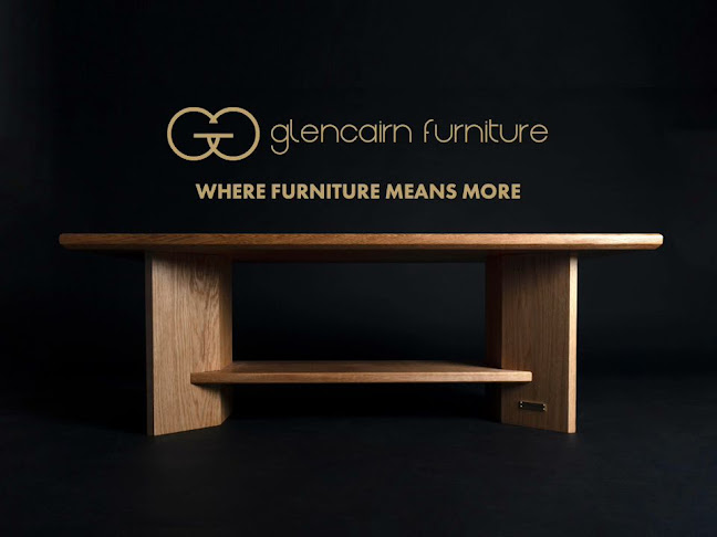 Reviews of Glencairn Furniture in Edinburgh - Furniture store
