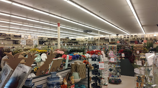 Craft Store «Hobby Lobby», reviews and photos, 7061 W 159th St B, Tinley Park, IL 60477, USA