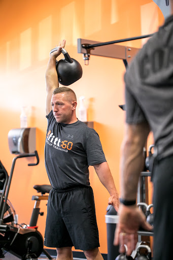 Gym «Best Fitness», reviews and photos, 265 Chelmsford St, Chelmsford, MA 01824, USA