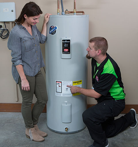 Plumber «Mr. Plumber by Metzler & Hallam», reviews and photos, 1077 3rd Ave SW, Carmel, IN 46032, USA