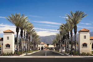 Casa Colina Diagnostic Imaging Center image