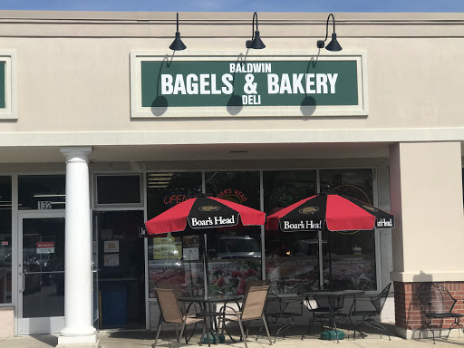 134 Baldwin Rd, Parsippany, NJ 07054, USA