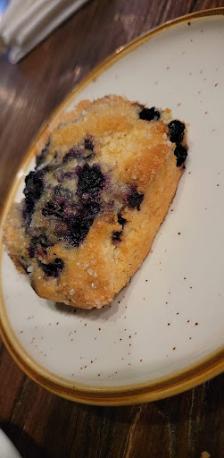 Coffee Shop «White Rhino», reviews and photos, 230 W Belt Line Rd, Cedar Hill, TX 75104, USA