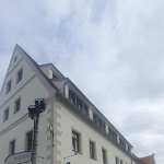 Photo n°4 de l'avis de Gerhard.u fait le 15/10/2023 à 12:33 sur le  Hotel Gasthaus Zum Schwan à Oschatz