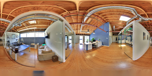 Roofing Contractor «Eco Roof & Solar», reviews and photos, 610 S Lipan St, Denver, CO 80223, USA