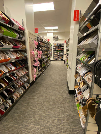 Department Store «Nordstrom Rack Beverly Connection», reviews and photos, 100 N La Cienega Blvd, Los Angeles, CA 90048, USA