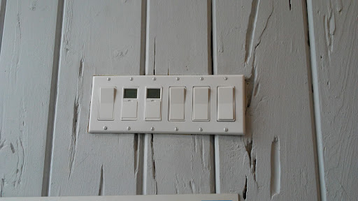 Auto Parts Store «NAPA Auto Parts - Morgan Auto Supply», reviews and photos, 290 Montauk Hwy, Sayville, NY 11782, USA