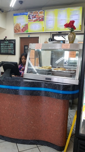 Supermarket «Indo-Pak Super Market», reviews and photos, 2548 Dickerson Pkwy #112, Carrollton, TX 75006, USA