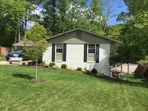 Painter «Solution Painting Inc», reviews and photos, 3813 Kendale Rd, Annandale, VA 22003, USA