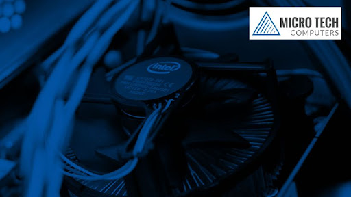 11975 Portland Ave S #136, Burnsville, MN 55337, USA