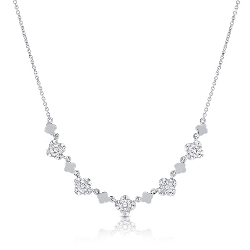 Find lesbian tattoo ideas for your next unique tattoo in West Hempstead at Contempo Jewelers