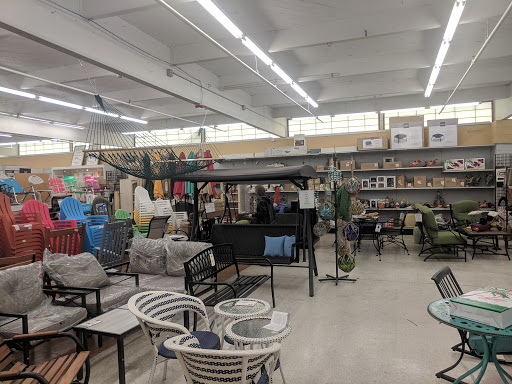 Hardware Store «Vision Ace Hardware», reviews and photos, 1750 Main St, Dunedin, FL 34698, USA