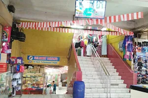 Pasar Depok Jaya image