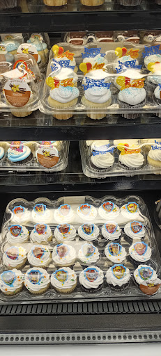 Grocery Store «Jay C», reviews and photos, 601 S Main St, Salem, IN 47167, USA