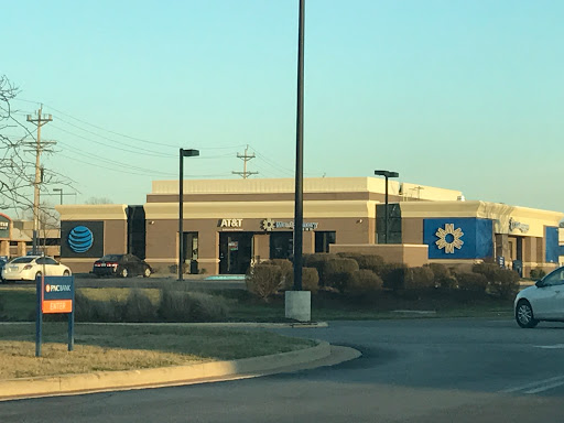 Cell Phone Store «AT&T Authorized Retailer», reviews and photos, 11990 St Charles Rock Rd, Bridgeton, MO 63044, USA