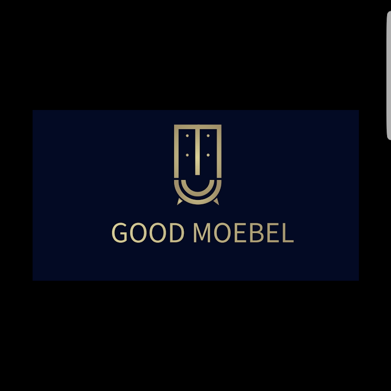 Good-Moebel