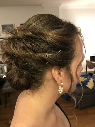 Hair Salon «La Bella Vita Hair Salon, Inc», reviews and photos, 937 Franklin Ave, Garden City, NY 11530, USA