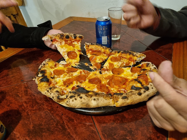 https://www.entrepanchos.cl/