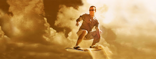 Recreation Center «Sand Master Park - Sandboarding», reviews and photos, 5351 US-101, Florence, OR 97439, USA