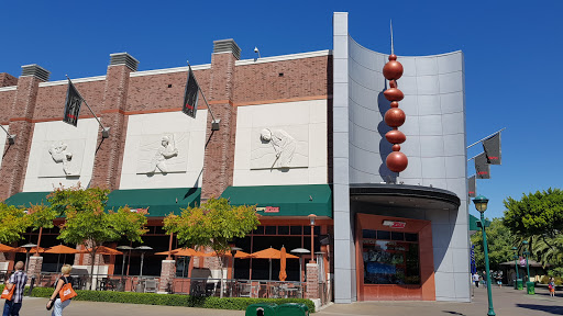 Toy Store «The LEGO Store», reviews and photos, 1585 Disneyland Dr, Anaheim, CA 92802, USA