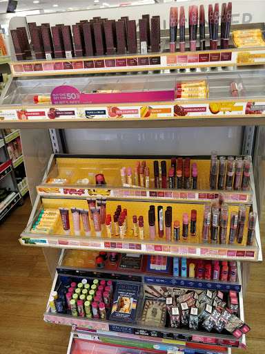 Hair Salon «Ulta Beauty», reviews and photos, 4249 Riverdale Rd, Riverdale, UT 84405, USA