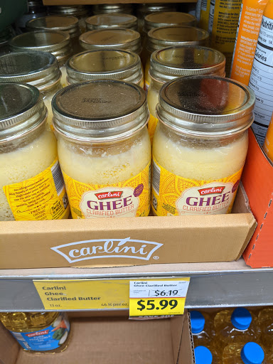 Supermarket «ALDI», reviews and photos, 8124 Ritchie Hwy, Pasadena, MD 21122, USA