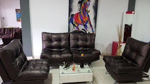 Holguin Muebles - photo 1