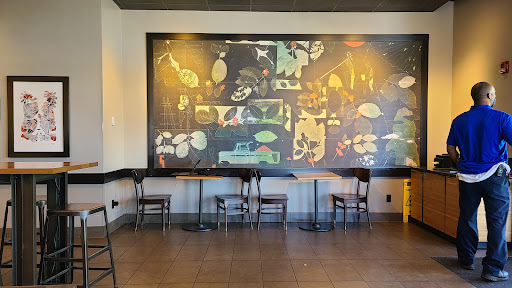 Shopping Mall «The Vineyard Shopping Center», reviews and photos, 782 W Kettleman Ln, Lodi, CA 95240, USA