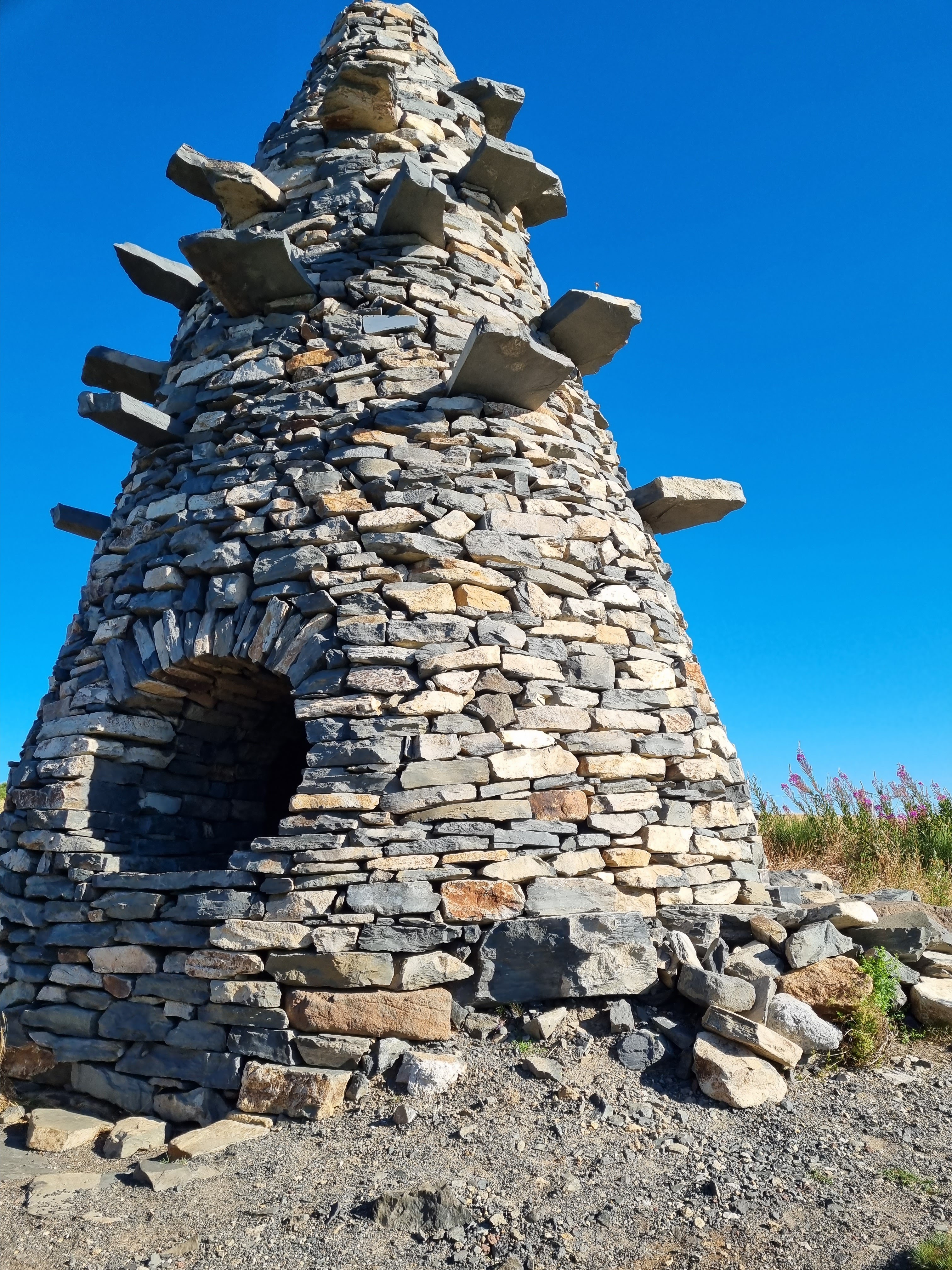 Photo n° 34 de l'avis de LD.R fait le 17/07/2022 à 16:33