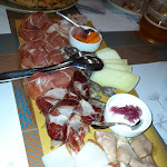 Photo n°6 de l'avis de Valentina.o fait le 27/08/2021 à 19:42 sur le  Birrificio Agricolo Alto Montefeltro à Monte Cerignone