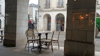 Les plus récentes photos du Restaurant Au Bureau Orléans à Orléans - n°1