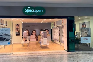 Specsavers Optometrists & Audiology - Woy Woy image