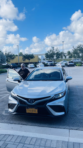 Auto Insurance Agency «Florida one insurance agency», reviews and photos