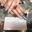 SugarCoat Nail & Spa