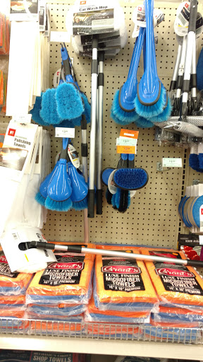 Tool Store «Harbor Freight Tools», reviews and photos, 7816 Connector Dr, Florence, KY 41042, USA