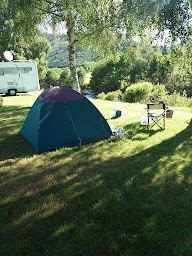 Photo n°69 de Camping de Langogne 