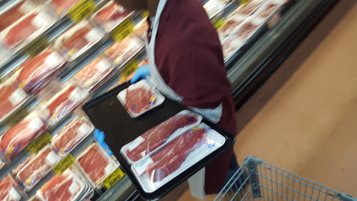 Supermarket «Key Food Fresh», reviews and photos, 1805 Central Ave, Valley Stream, NY 11580, USA