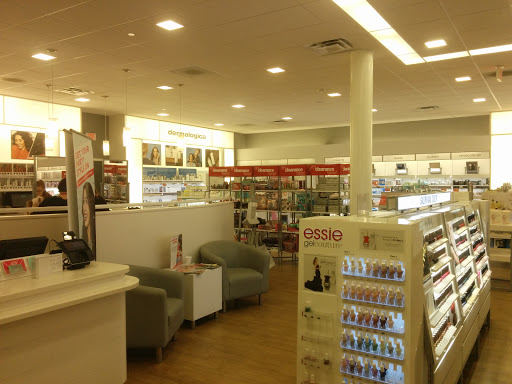 Hair Salon «Ulta Beauty», reviews and photos, 1202 Brickyard Rd, Salt Lake City, UT 84106, USA