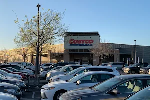 Costco Wholesale image