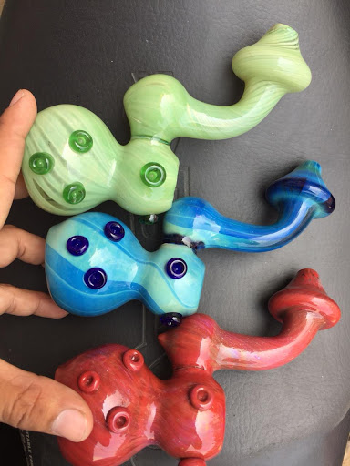 Tobacco Shop «Smoke Shop», reviews and photos, 13949 Harbor Blvd, Garden Grove, CA 92843, USA