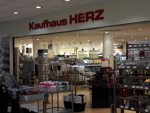 Kaufhaus Herz Pasing GmbH & Co. KG