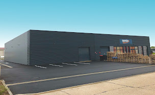 Photo n°7 de TROPHEES DIFFUSION à Charmes ()