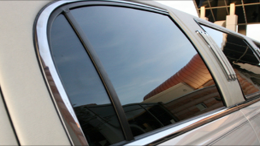 Comerika Auto glass Ypsilanti LLC