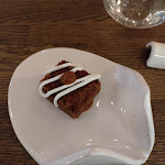 Photo n°5 de l'avis de Ines. fait le 19/04/2023 à 12:33 sur le  53 Untitled à Rome