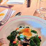 Photo n° 6 de l'avis de Benoît.a fait le 25/02/2023 à 16:46 pour Top Chef Le Bistrot à Suresnes