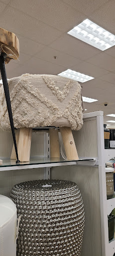 Department Store «HomeGoods», reviews and photos, 5130 Nicholson Ln, Kensington, MD 20895, USA